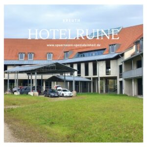 Hotelruine-Kreuth-2023-10
