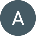 Profilbild von „Anja Seidel“