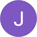 Profilbild von „Jay Raines“