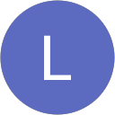 Profilbild von „Leonardo Coloma“