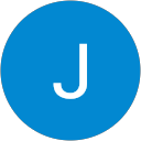 Profilbild von „Jennifer Bieker“