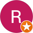 Profilbild von „Ralph“