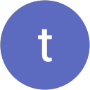 Profilbild von „tine rathgeber“