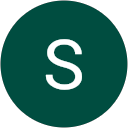 Profilbild von „Susanne Bautz“