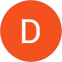 Profilbild von „Doris Stolz“
